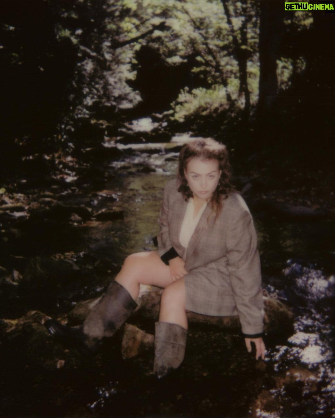 Angel Olsen Instagram - Winter Tour 2023 is around the corner. Thrilled to head back out with the band and visit a few new places, and return to others. And happy to announce a new show in Jersey City on Feb 6 at White Eagle Hall. The amazing @erinraemusic is out with us for all dates. Tickets on sale now. Tickets for White Eagle Hall on sale Friday. Artist Presale starts tomorrow. January 20 - Atlanta, GA @ The Eastern January 21 - New Orleans, LA @ The Joy Theater January 23 - San Antonio, TX @ Tobin Center January 24 - Dallas, TX @ The Studio at The Factory January 25 - Oklahoma City, OK @ Tower Theatre January . 27 - Lawrence KS @ Liberty Hall January 28 - St Louis MO @ The Factory January 29 - Bloomington IN @ The Bluebird January 31 - Columbus, OH @ Athenaeum Theatre February 1 - Detroit MI @ Majestic Theatre February 2 - Cleveland OH- Agora Theatre February 3 - Pittsburgh PA @ Mr Small's Theatre February 4 - Buffalo, NY @ Asbury Hall February 6 - Jersey City, NJ @ White Eagle Hall February 7 - New Haven, CT @ College Street Music Hall February 8 - Woodstock, NY @ Bearsville Theatre (Sold Out) February 9 - Baltimore, MD @ Baltimore Soundstage February 10 - Richmond, VA @ The National February 11 - Durham, NC @ Carolina Theatre (Low Ticket Warning) Photo by @redjuicyjumpsuit