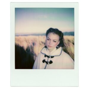 Angel Olsen Instagram - Very excited to announce that the band and I will be playing 2 nights at Red Rocks May 3 &4 with @jasonisbell . 2023 is shaping up to be a special one. Excited to be bringing this show to all of you. New songs. Old songs. All of it. Thank you for continuing to listen and support. More dates to be announced soon. 

Red Rocks is on sale Friday at 10am MT.

January 21 - New Orleans, LA @ The Joy Theater * January 23 - San Antonio, TX @ Tobin Center * January 24 - Dallas, TX @ The Studio at The Factory * January 25 - Oklahoma City, OK @ Tower Theatre * January . 27 - Lawrence KS @ Liberty Hall * January 28 - St Louis MO @ The Factory * January 29 - Bloomington IN @ The Bluebird * January 31 - Columbus, OH @ Athenaeum Theatre * February 1 - Detroit MI @ Majestic Theatre * February 2 - Cleveland OH- Agora Theatre * February 3 - Pittsburgh PA @ Mr Small's Theatre * February 4 - Buffalo, NY @ Asbury Hall * February 7 - New Haven, CT @ College Street Music Hall * February 8 - Woodstock, NY @ Bearsville Theatre * (Low Ticket Warning) February 9 - Baltimore, MD @ Baltimore Soundstage * February 10 - Richmond, VA @ The National * February 11 - Durham, NC @ Carolina Theatre *

February 25 - Hobart, TAS @ Mona Foma at Mona Lawns 
March 1 - Melbourne, VIC @ Melbourne Recital Hall (Low Ticket Warning) 
March 3 - Melbourne, VIC @ Melbourne Recital Hall (Low Ticket Warning) 
March 6 - Sydney, NSW @ Sydney Opera House 
March 7 - Perth, WA @ Perch Music Festival 
March 8 - Perth, WA @ Perch Music Festival 
March 11 - Meredith, VIC @ Golden Plains Festival 
March 13 - Adelaide, SA @ Womandelaide 

August 5 -  Saint Charles, IA @ Hinterland Music Festival 

With @erinraemusic *

Photo by @redjuicyjumpsuit