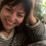 Angel Olsen Instagram - It’s been a while since I last posted but I just want to say —-Thankyou Thankyou Thankyou to everyone who came out to support the beginnings of the Big Time tour. It’s been really fun so far, and we appreciate you showing up for us during this time. It’s been a warm welcome back. Love to you, & remember to take care of each other ❣️❣️❣️❣️❣️❣️❣️