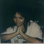 Angel Olsen Instagram - Last day of tour tomorrow at VICAR STREET! We’ve missed you Dublin!!! 🫶🫶🫶🫶🫶🫶🫶🫶🫶🫶