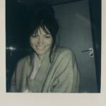 Angel Olsen Instagram - The last week of this European / UK Big Time Tour is here. Thank you for coming. Thank you for listening. Wish we could stay longer. Oct 16 - Amsterdam, NL @ Paradiso Oct. 18 - London, UK @ O2 Academy Brixton Oct. 19 - Bath, UK @ The Forum Oct. 21 - Manchester , UK @ Albert Hall Oct. 22- Edinburgh, UK @ Usher Hall Oct 24 - Dublin, IE @ Vicar Street All shows with the incredible @tomberlinnnn