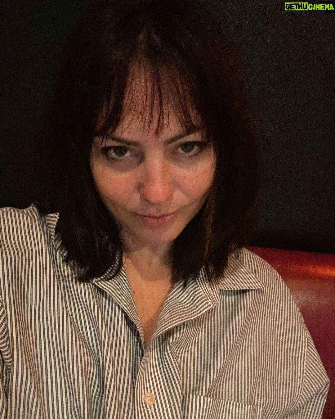 Angel Olsen Instagram - Tonight we play the big rock show in Munich @strom.munich @tomberlinnnn on at 8:30/ 20:30