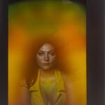 Angel Olsen Instagram – My heart might explode from all the feelings but I don’t mind one bit, thanks for joining us on the wild hearts tour, just three more shows !!!!! So sad it has to come to an end. We love you ✨✨✨