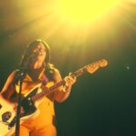 Angel Olsen Instagram – The Wild Hearts Tour rolls on. Thank you to everyone coming out and making this the best summer in a long while. Seattle, Boise, Salt Lake City, Minneapolis – see you soon.

Shot and edited by Joey Wasilewski / @pentaxplayboi