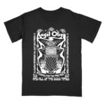 Angel Olsen Instagram - Winter Tour 2023 Merch Lineup Is Here ❤️ New Sister Tie Dye Design by @thunder_shout and a new All The Good Times long sleeve T by @favorite.vegetable will be on the table. All dates below. See you very soon. January 20 - Atlanta, GA @ The Eastern January 21 - New Orleans, LA @ The Joy Theater January 23 - San Antonio, TX @ Tobin Center January 24 - Dallas, TX @ The Studio at The Factory January 25 - Oklahoma City, OK @ Tower Theatre January . 27 - Lawrence KS @ Liberty Hall January 28 - St Louis MO @ The Factory January 29 - Bloomington IN @ The Bluebird January 31 - Columbus, OH @ Athenaeum Theatre February 1 - Detroit MI @ Majestic Theatre February 2 - Cleveland OH- Agora Theatre February 3 - Pittsburgh PA @ Mr Small's Theatre (Very Low Ticket Warning) February 4 - Buffalo, NY @ Asbury Hall February 6 - Jersey City, NJ @ White Eagle Hall (Low Ticket Warning) February 7 - New Haven, CT @ College Street Music Hall February 8 - Woodstock, NY @ Bearsville Theatre (SOLD OUT) February 9 - Baltimore, MD @ Baltimore Soundstage February 10 - Richmond, VA @ The National February 11 - Durham, NC @ Carolina Theatre (Low Ticket Warning)
