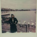 Angel Olsen Instagram - Last day of tour tomorrow at VICAR STREET! We’ve missed you Dublin!!! 🫶🫶🫶🫶🫶🫶🫶🫶🫶🫶