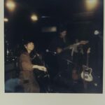 Angel Olsen Instagram - Last day of tour tomorrow at VICAR STREET! We’ve missed you Dublin!!! 🫶🫶🫶🫶🫶🫶🫶🫶🫶🫶