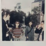 Angel Olsen Instagram - The last week of this European / UK Big Time Tour is here. Thank you for coming. Thank you for listening. Wish we could stay longer. Oct 16 - Amsterdam, NL @ Paradiso Oct. 18 - London, UK @ O2 Academy Brixton Oct. 19 - Bath, UK @ The Forum Oct. 21 - Manchester , UK @ Albert Hall Oct. 22- Edinburgh, UK @ Usher Hall Oct 24 - Dublin, IE @ Vicar Street All shows with the incredible @tomberlinnnn