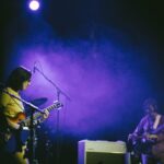 Angel Olsen Instagram - Lisbon! Night 1 of the Big Time European Tour ❤️ Very few tickets available for tonight. And then we’re rolling on. Thank you. Sept. 27 - Lisbon, PT @ Capitólio # Sept. 29 - Madrid, ES @ La Riviera # Sept. 30 - Barcelona, ES @ Sala Apolo # Oct. 1 - Lyon, FR @ L' Epicerie Moderne # Oct. 2 - Zurich, CH @ Kaufleuten # Oct. 4 - Munich, DE @ Strom # Oct. 5 - Vienna, AT @ WUK # Oct. 6 - Warsaw, PL @ Palladium # Oct. 7 - Berlin, DE @ Huxleys # Oct. 9 - Stockholm, SE @ Berns # Oct. 10 -Oslo, NO @ Rockefeller # Oct. 11 - Copenhagen, DK @ VEGA # Oct. 13 - Cologne, DE @ Luxor # Oct 14 - Paris, FR @ Bataclan # Oct 15 - Leuven, BE @ Het Depot # Oct 16 - Amsterdam, NL @ Paradiso # Oct. 18 - London, UK @ O2 Academy Brixton # Oct. 19 - Bath, UK @ The Forum # Oct. 21 - Manchester , UK @ Albert Hall # Oct. 22- Edinburgh, UK @ Usher Hall # Oct 24 - Dublin, IE @ Vicar Street # # with Tomberlin Photos by @veramarmelo