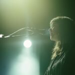 Angel Olsen Instagram - Lisbon! Night 1 of the Big Time European Tour ❤️ Very few tickets available for tonight. And then we’re rolling on. Thank you. Sept. 27 - Lisbon, PT @ Capitólio # Sept. 29 - Madrid, ES @ La Riviera # Sept. 30 - Barcelona, ES @ Sala Apolo # Oct. 1 - Lyon, FR @ L' Epicerie Moderne # Oct. 2 - Zurich, CH @ Kaufleuten # Oct. 4 - Munich, DE @ Strom # Oct. 5 - Vienna, AT @ WUK # Oct. 6 - Warsaw, PL @ Palladium # Oct. 7 - Berlin, DE @ Huxleys # Oct. 9 - Stockholm, SE @ Berns # Oct. 10 -Oslo, NO @ Rockefeller # Oct. 11 - Copenhagen, DK @ VEGA # Oct. 13 - Cologne, DE @ Luxor # Oct 14 - Paris, FR @ Bataclan # Oct 15 - Leuven, BE @ Het Depot # Oct 16 - Amsterdam, NL @ Paradiso # Oct. 18 - London, UK @ O2 Academy Brixton # Oct. 19 - Bath, UK @ The Forum # Oct. 21 - Manchester , UK @ Albert Hall # Oct. 22- Edinburgh, UK @ Usher Hall # Oct 24 - Dublin, IE @ Vicar Street # # with Tomberlin Photos by @veramarmelo