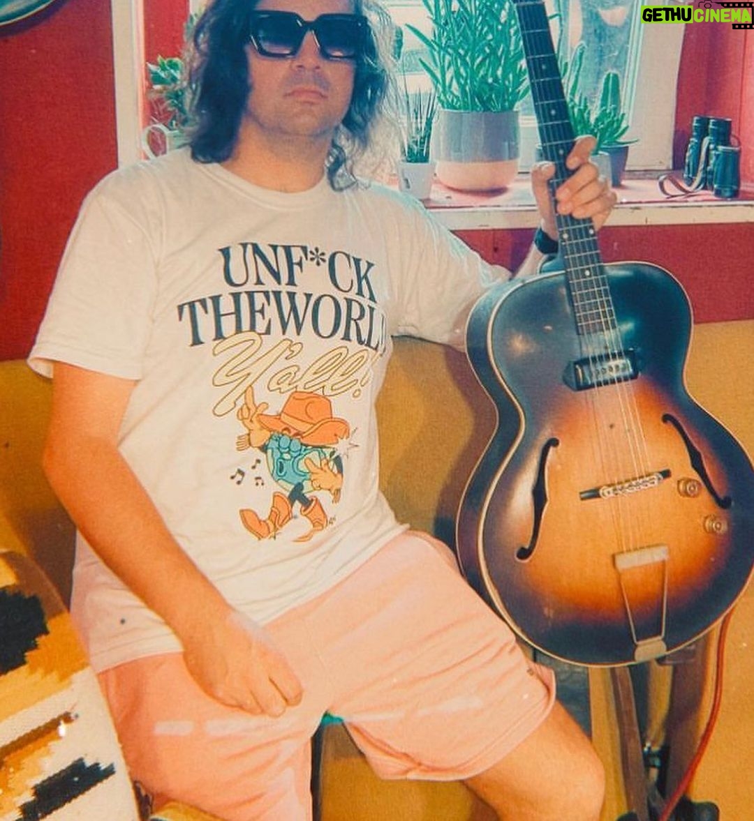 Angel Olsen Instagram - Emotional Baggage from the Wild Hearts Tour restocked along with shirts from tour, new designs, hats, posters and more. The tour is over but the merch lives on. Link in bio to the store.