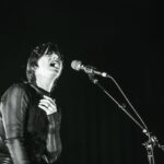 Angel Olsen Instagram – Some photos from the last few shows with the best @sharonvanhalen and @julienrbaker 

This is the final week of the Wild Hearts Tour! See you tonight Vermont. 

Photos by 
@natalieescobedo 
@rettrogers 

Aug. 15 – Shelburne, VT @ The Green at Shelburne Museum  Aug. 16 – LaFayette, NY @ Beak & Skiff Apple Orchards  Aug. 18 – Boston, MA @ Leader Bank Pavilion  Aug. 19 – Philadelphia, PA @ Skyline Stage at The Mann  Aug. 20 – New York, NY @ Central Park Summerstage  Aug. 21 – New York, NY @ Central Park Summerstage (SOLD OUT)