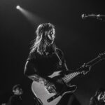 Angel Olsen Instagram – Some photos from the last few shows with the best @sharonvanhalen and @julienrbaker 

This is the final week of the Wild Hearts Tour! See you tonight Vermont. 

Photos by 
@natalieescobedo 
@rettrogers 

Aug. 15 – Shelburne, VT @ The Green at Shelburne Museum  Aug. 16 – LaFayette, NY @ Beak & Skiff Apple Orchards  Aug. 18 – Boston, MA @ Leader Bank Pavilion  Aug. 19 – Philadelphia, PA @ Skyline Stage at The Mann  Aug. 20 – New York, NY @ Central Park Summerstage  Aug. 21 – New York, NY @ Central Park Summerstage (SOLD OUT)