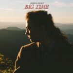 Angel Olsen Instagram – One Year Of Big Time. Thank you for listening ❤️