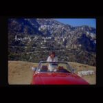 Angel Olsen Instagram - Forever Means always looking .... “Forever Means” the new song is out now. Forever Means- the EP-is out Friday. Visual Shot by @maximludwig - out now As always, thank you for listening.