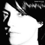 Angel Olsen Instagram - Tramp - The Anniversary Edition - is out now. Happy Reissue Weekend @sharonvanhalen ❤️