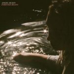 Angel Olsen Instagram - Here It Comes….. Forever Means EP - Out April 14. Pre Order at link in bio. “Nothing’s Free” is streaming everywhere now. Co produced by Jonathan Wilson Horn Arrangement and 🎷 by Dan Higgins Organ and Piano by @itsdrewerickson Lyric Video shot by @redjuicyjumpsuit and @maximludwig