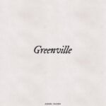 Angel Olsen Instagram - I recorded my version of “Greenville” by Lucinda Williams with Kyle Thomas @kingtuffy a few summers ago. We’d always run in the same circles and I’d never worked with him on music before but it was honestly the best chill time. I asked Meg Duffy @hand.habits to sing with me on the track because they were the one to remind me of Lucinda’s work during the beginning of the pandemic and now it’s one of my favorite songs to sing live or in the car, whichever. I love how Lucinda Williams cuts through to the heart with a casual turn of a phrase, and this is one of my favorites, I hope you enjoy. It’s now streaming everywhere. Photo 1 by @shervinfoto