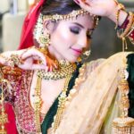 Angel Rai Instagram – We accept the love we think we deserve ❤️😍
Shot by :- @mahi_dewasi_99 
Lahnga by :- @the_adhya_designer 
Makeup and hair :- @glossunisexsalon19 

#foryou #angelrai #angellover #trending #viral #fun #indianbride #indianwedding #india #trend #red #redsaree