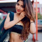 Angel Rai Instagram – Aaj koun sa day hai ? 

#foryou #angelrai #newpics #wings #trending #viral #trend #style #desigirl #angellovers #looklikeanangel #instagram #instagood #instapic