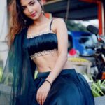 Angel Rai Instagram – Aaj koun sa day hai ? 

#foryou #angelrai #newpics #wings #trending #viral #trend #style #desigirl #angellovers #looklikeanangel #instagram #instagood #instapic