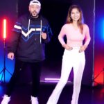 Angel Rai Instagram – Chehra hai chamkeela š„ @badboyshah @soniarathee @punitjpathakofficial
#foryou #angelrai #wings #fun #love #dancechallange #celebration #trending #viral #trend #instatrend #instagood #instagram