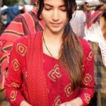 Angel Rai Instagram - Paisa ya insan ??? Kya important hai life main ???? #foryou #angelrai #trending #wings #emotions #sadvideos #sadstatus #life #instagram #instagood #story #angellovers #happiness #indian #shortstory #trend #love #stylish #pain