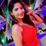 Angel Rai Instagram – Its trending š„š„
@badboyshah @tamannaahspeaks
#tabahi #angelrai #wings #trending #viral