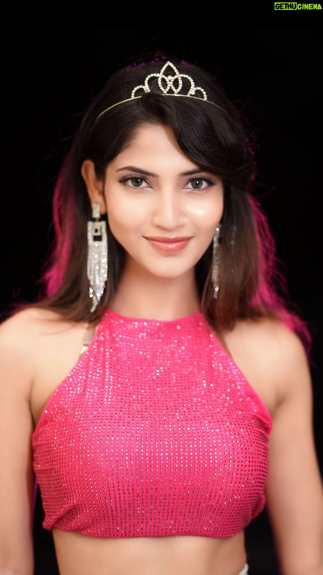 Angel Rai Instagram - Instagram ki 🧚‍♀️ ️🔥 #foryou #trending #trend # ...