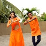 Angel Rai Instagram - Ayodhya jane walo ke naam ..Jai siya ram 🙏🙏 #foryou #angelrai #taklubaadshah #ayodhya #rammandirayodhya #ramram #jaishreeraam #trending #viral #22january #rammandir #instatrend