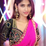 Angel Rai Instagram - May this Diwali bring you new opportunities, new achievements and new dreams. Happy Diwali ❤️💕✨ #foryou #angelrai #trending #happydiwali #festival #festivaloflights #proudtobeindian #hindu #love #prosperity