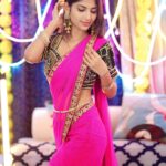 Angel Rai Instagram - May this Diwali bring you new opportunities, new achievements and new dreams. Happy Diwali ❤️💕✨ #foryou #angelrai #trending #happydiwali #festival #festivaloflights #proudtobeindian #hindu #love #prosperity
