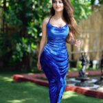 Angel Rai Instagram – Be there for others, but never leave yourself behind.
Click by :- @mahi_dewasi_99
#foryou #angelrai #trending #viral #angellovers #trend #ghotala #instatrend #instagram #instagood #instadaily #indiangirl #westernstyle #trendalert