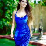 Angel Rai Instagram – Be there for others, but never leave yourself behind.
Click by :- @mahi_dewasi_99
#foryou #angelrai #trending #viral #angellovers #trend #ghotala #instatrend #instagram #instagood #instadaily #indiangirl #westernstyle #trendalert