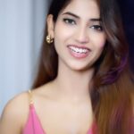Angel Rai Instagram - Follow your passion with 22bet family My friends at @22bet.cricket are ready to make the IPL even more fascinating! Best odds provided by @22bet.cricket Bet 2 Play. Bet 2 Win. Join us and play exciting games like football ⚽ , cricket 🏏, tennis and 30+ premium sports. Register Today , Win Everyday #angelrai #looklikeanangel #newpost #newreel #terenam #foryou #foryoupage #22bet #trending #funnyvideos #indianstreetfood #tiktokviral #love #comedy #style #Exchange #IPL2023 #Cricketlovers #Games #Casino #Entertainment #Sports #Cricket #Football #Soccer #cricketbettingtips