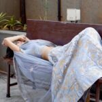 Angel Rai Instagram – Kiske pass hai dawa ????❤️

#foryou #angelrai #trending #viral #angellovers #trend #holi #holicelebration #lovestatus #people #indianfestival #indiangirls