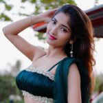 Angel Rai Instagram – Aaj koun sa day hai ? 

#foryou #angelrai #newpics #wings #trending #viral #trend #style #desigirl #angellovers #looklikeanangel #instagram #instagood #instapic