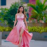 Angel Rai Instagram – Door tujhse main jake bata kya karu? Kya karu? 

#foryou #angelrai #trending #viral #love #trend #trendingpic #wings #angellover #2023 #newfashion #newtrend #style #fashionpic