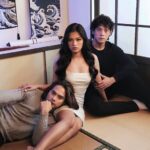 Angela Morena Instagram - Watch the Advance Special Screening of 'HOSTO' starting June 11 to June 25 on Vivamax Plus for only 499 pesos! Directed by Jao Elamparo. #Hosto #AngelaMorena Kimochi sa Vivamax: https://vivamax.page.link/Hosto