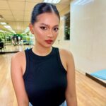 Angela Morena Instagram - I love…
