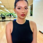 Angela Morena Instagram - I love…