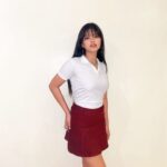 Angela Morena Instagram - not a player. https://partners.bizwinitall888.com/create-account?ref=d_rSu-5ZabFH