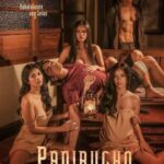 Angela Morena Instagram - Aking Panibugho, Maraming Salamat dahil pinakita mo sa akin ang kahalagahan ng Pamilya. Minahal kita kahit ang hirap at ang sakit mo. Magkikita tayong muli sa aking kaarawan. Handa ka na bang mang-lason? – Sonya Paraiso