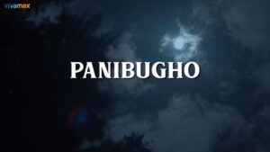 Angela Morena Instagram - Ang SELOSAN ng magkakapatid ay NAKALALASON. Abangan ang pinakabagong Vivamax Original Movie na “PANIBUGHO” Starring Angela Morena, Stephanie Raz, Mikaela Raz, Kiko Estrada, Benz Sangalang. Directed by Iar Arondaing. Creative Producer Roman Perez, Jr. World Premiere this January 6 only on Vivamax! Sinong kapatid gusto mo?👉 https://vivamax.page.link/Panibugho