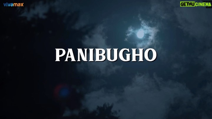 Angela Morena - 1.6K Likes - Ang SELOSAN ng magkakapatid ay NAKALALASON.
Abangan ang pinakabagong Vivamax Original Movie na “PANIBUGHO” Starring Angela Morena, Stephanie Raz, Mikaela Raz, Kiko Estrada, Benz Sangalang. Directed by Iar Arondaing. Creative Producer Roman Perez, Jr.
World Premiere this January 6 only on Vivamax!
Sinong kapatid gusto mo?👉 https://vivamax.page.link/Panibugho