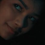 Angela Morena Instagram – MAS SASARAP KAPAG SIYA NA ANG NASA TOP!

Iibabaw na si Angela Morena sa BJJ: WOMAN ON TOP! Starring VMX Heavenly Crush Angela Morena, Yuki Sakamoto, Alexa Ocampo, Jiad Arroyo, Jela Cuenca and Keanna Reeves. Directed by Linnet Zurbano.

World Premiere this SEPTEMBER 29 only on Vivamax!

Samantalahin mo na 👉 https://vivamax.page.link/BJJWomanOnTop

#BJJWomanOnTop #AngelaMorena #JelaCuenca #AlexaOcampo