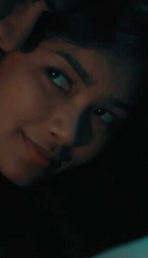 Angela Morena Instagram - MAS SASARAP KAPAG SIYA NA ANG NASA TOP!

Iibabaw na si Angela Morena sa BJJ: WOMAN ON TOP! Starring VMX Heavenly Crush Angela Morena, Yuki Sakamoto, Alexa Ocampo, Jiad Arroyo, Jela Cuenca and Keanna Reeves. Directed by Linnet Zurbano.

World Premiere this SEPTEMBER 29 only on Vivamax!

Samantalahin mo na 👉 https://vivamax.page.link/BJJWomanOnTop

#BJJWomanOnTop #AngelaMorena #JelaCuenca #AlexaOcampo