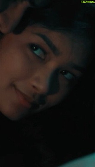 Angela Morena - 1.9K Likes - MAS SASARAP KAPAG SIYA NA ANG NASA TOP!
Iibabaw na si Angela Morena sa BJJ: WOMAN ON TOP! Starring VMX Heavenly Crush Angela Morena, Yuki Sakamoto, Alexa Ocampo, Jiad Arroyo, Jela Cuenca and Keanna Reeves. Directed by Linnet Zurbano.
World Premiere this SEPTEMBER 29 only on Vivamax!
Samantalahin mo na 👉 https://vivamax.page.link/BJJWomanOnTop
#BJJWomanOnTop #AngelaMorena #JelaCuenca #AlexaOcampo