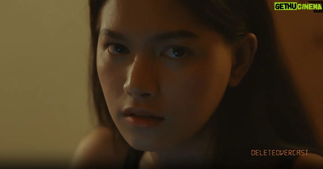 Angela Morena - 338 Likes - Secret Campus
#largavistaentertainment
#vivamaxph
#deleteovercast
