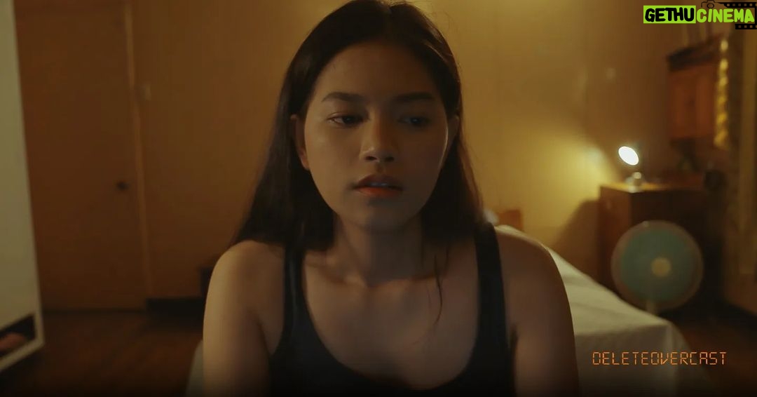 Angela Morena - 368 Likes - Episode 3
Secret Campus
#screengrabs #largavistaentertainment